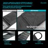 Vulken Tricep Rope Cable Attachment. 28.7 Inch & 22 Inch