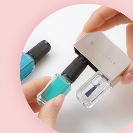 PLUCHKE Adorable A2 1ea, Color:Sahara