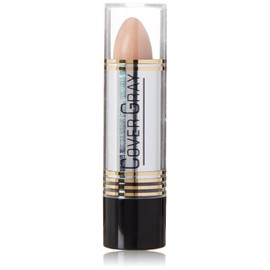 LISA RACHEL CYG C Stick, Light Brown Blonde