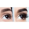 Rimel Exactitud Diamond Beauty Varios Estilos Mascara Rimel