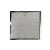 AFF Replacement For Thermador/Bosch 19-11-860-01 00487064 Range Hood Aluminum Grease