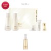 (Benefit+)Time Energy Bright Trial / (혜택+)타임에너지 브라이트 트라이얼