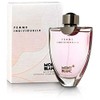 MONTBLANC INDIVIDUELLE FEMME 75 VPO