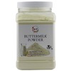 FirstChoiceCandy Buttermilk Powder 1.5 Pound