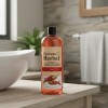 Shampoo Secreto Herbal Anticaída Y Fortalecimiento Chile 1 L