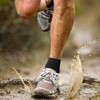 Orthopaedic Compression Socks, 4 Pairs Compression Socks, Foot Compression Ankle