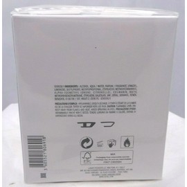 Only The Brave by Diesel 6.7 oz Eau De Toilette Spray for Men