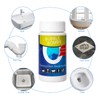 4pcs Bubble Bombs Drain Cleaner, Quick Dredge Pipeline, Powerful Sink