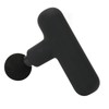 Mini Massager Ultra Small Quiet 4 Speed Powerful Vibration Deep