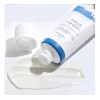 Round Lab Birch Moisturizing Sunscreen 50ml Calmante Hidratante Piel Sensible