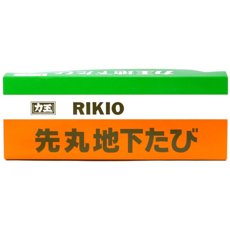 Power King Round Point Socks Round Point Magic 5 Piece