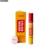 COSIERO Iconic Color Wand 7g, color:102 Yellorange