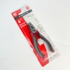 Stainless Steel Manual Cutting Joining Pliers for Roller Blind Metal
