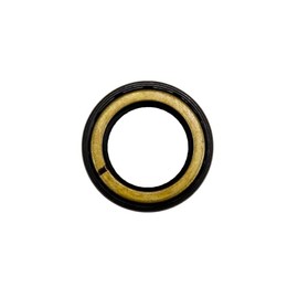 General Motors Genuine Parts 25189395 Clutch Release Bearing Collar Seal