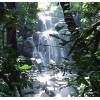 Agua De Mar Humectante Lubricante Natural Ojo Seco Alergias