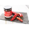 What A Pickle Hot Chilli Jam, 270g Jar - Suitable
