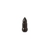 Rugged Ridge | Wheel Lug Nut, 23 Piece, 1/2x20, Bullet