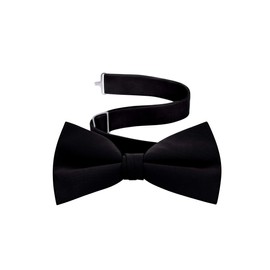 S.H. Churchill & Co. Men's Formal Tuxedo Bow Tie - Kelly Green