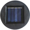 Esgarden Solar Replacement Top of Solar Lantern