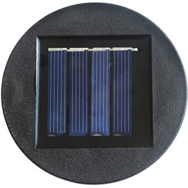 Esgarden Solar Replacement Top of Solar Lantern