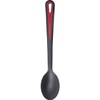 Westmark Vegetable Spoon, Extra Deep Spoon Head with Internal Scale: