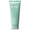endota Triple Action Exfoliating Cream, 90ml