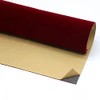 14.5"x78.7" Self Adhesive Velvet Drawer Liner Roll Felt Fabric Velvet