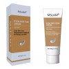 - 3*crema Blanqueadora Piel, Crema Aclaradora For Íntimos