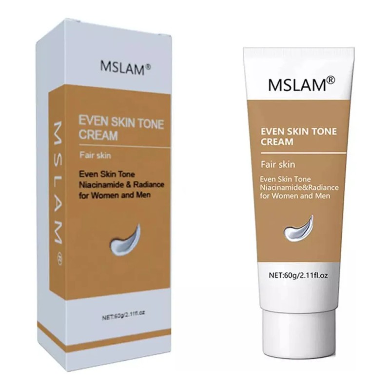 - 3*crema Blanqueadora Piel, Crema Aclaradora For Íntimos