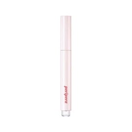 PERIPERA Heart Jam Glow Lip (06 CHERRY SMOOTHIE, 1)
