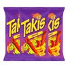 Takis Fuego, 100g