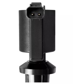 aokur 4 Ignition Coil Pack For Mercury Mariner Milan Tribute Ford Fusion Escape 2.5L