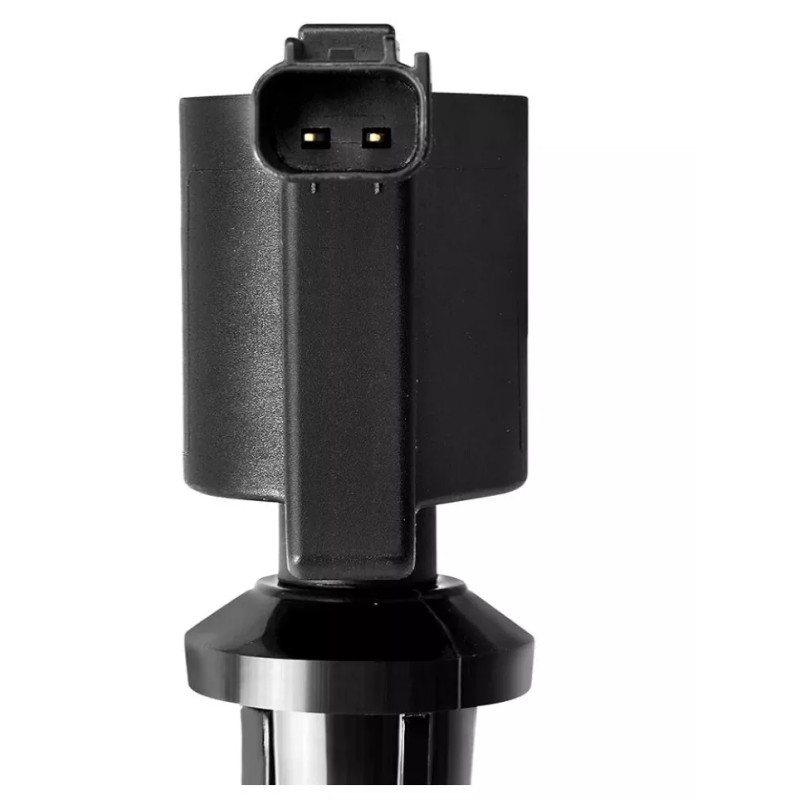 aokur 4 Ignition Coil Pack For Mercury Mariner Milan Tribute