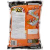 Seaweed Snack Tom Yung Goong TAOKAENOI 32g(Pack of 6)