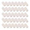 Pack of 40 Billiard Cue Ferrules, Billiard Stick Ferrules 40
