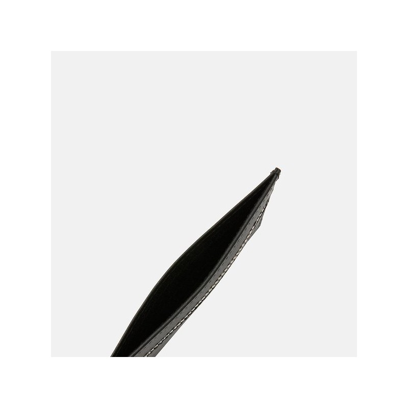 Metrocity (신세계센텀점)카드지갑 M221NP0413Z (SHIWAE CENTUM) Card Wallet M221NP0413Z