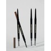 Micro Eyebrow Styler 0.1g / 마이크로 아이브로우 스타일러 0.1g