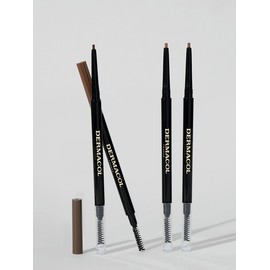 Micro Eyebrow Styler 0.1g / 마이크로 아이브로우 스타일러 0.1g