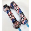 Richway Continuity Loop Phone Set®️ American Punisher, Lineman, Loop Check