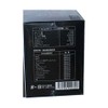 Sod Royal Hatomugi Blend Lacto Fermented Black Video (GX 60