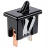 Bunn 01061.0000 Momentary Start Toggle Switch for Coffee Brewers &