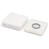 SVBONY UV IR Cut Block Filter Multi Coated Infra Red