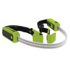 Performance Tool W2673 Rechargeable Underhood Strap Work Light for Automechanic
