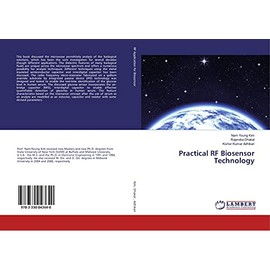 Practical RF Biosensor Technology
