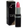 Kyouzuko Peach Cherry Blossom