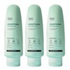 Dr.G Brightening Peeling Gel 120g 3pcs / 닥터지 브라이트닝 필링