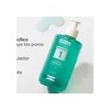 Gel Limpiador Matificante | Piel Grasa | Isdin Acniben 400ml
