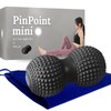 Hana Nabuku Foam Roller, Mini (Physical The Supervision), Diet Equipment,