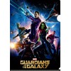 Guardians of the Galaxy Clear File Set IG4091