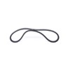 Bosch 13X750 V-Belt 1987947648